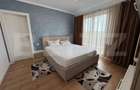 Apartament 3 camere , 74 mp utili + 3 LOCURI DE PARCARE , UNIRII - 6