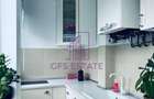 Inchirieri Apartamente 2 Camere Aviatiei|CENTRALA