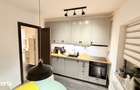 Apartament 2 camere modern, home automation, 59 mp, Moara de Vant Iasi - 7