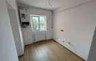 Apartament 4 camere decomandate , finisat recent , Zona Centrala
