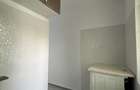 Apartament 2 camere- complet renovat- Str. Cameliei