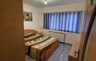 2 camere Mazepa pre? 320 euro - 1