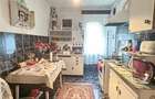 Vanzare apartament 2 camere Tudor etaj 2 din 4 - 5