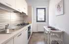 Apartament cu 2 camere in Vitan Estates, Comision 0% - 4