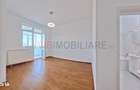 Apartament URIAS - 330 mp - 5 camere/4bai - living 140 mp - 8