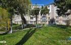 Apartament 2 camere Vulcan | Str. Nicolae Titulescu | Etaj 4/4 - 1