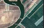 Oportunitate investi?ie | Balta Berceni - Vidra | Teren 10.000 mp - 3