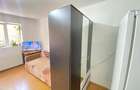 Proprietar garsoniera de vanzare etaj 1 UMT - 5