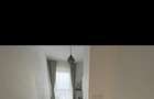 Proprietar ofer spre inchiriere apartament in ARED UTA - 8