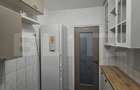 Apartament 2 camere, 48 mp, zona Pacurari