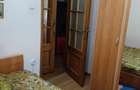 De inchiriat apartament