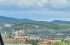 Vand teren 480 mp in zona Ciuperca Hunedoara - 5