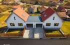 Casa cuplata prin garaj in Salicea, 245 mp utili, teren 523 mp - 4