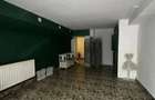Cornisa - Inchiriere spatiu comercial - Str. Nicolae Grigorescu - 6