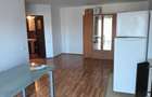 Inchiriez apartament Floresti - 5