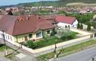 Casa in inima Transilvaniei aproape de Sighi?oara si Biertan - 4