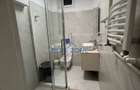 Apartament 2 camere I Unirii I Str.Romulus I 62 MP