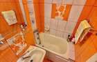 2 camere | Renovat complet 2026 | Mănăștur | Etaj 3/4 | Zonă verde