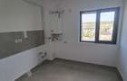 INTABULAT Apartament doua camere, decomandat Rediu, Notariat, Pacurari - 4