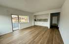 De vânzare apartament nou, finisat 3 camere, 74 mp. - Comuna Baciu - 3