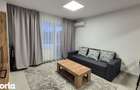 Apartament 2 camere de Inchiriat- Central - Bloc Nou - 3