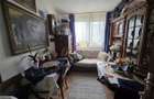 Apartament 2 camere, ETAJ 3- Zona Circumvalatiunii- Gheorghe Lazar - 2