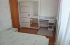 PF Inchiriez apartament in cartier Grigorescu 3 camere decomandate - 1