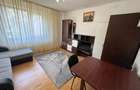 Apartament 1 camera - etaj 1 - Granit - 2