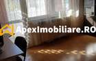 Apartament 2 camere de inchiriat Decebal Bucure?ti | ApexIm - 4