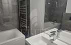 Apartament 3 camere in zona Gara - str. oasului - 4