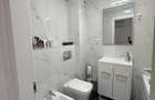 Apartament cu 3 camere|2 locuri de parcare I Herastrau -Nordului - 11