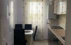 Inchiriez apartament 2 camere - 1
