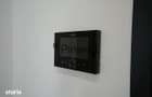 Studio- bloc nou- Pipera -MTM PIPERA LAKE - 2