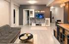 Apartament 2 camere | Campus | Termen lung - 5
