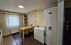 Apartament 3 camere-etaj 2-decomandat-complet renovat-mobilat si utilat-Lipovei - 10
