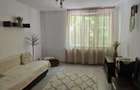 Inchiriez apartament 2 cam - 5