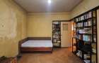 Apartament 3 camere de vanzare office sau reziden?ial Universitate