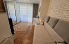 Apartament 2 camere decomandat | Parcare | Grand Park Residence - 18