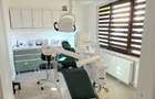 Preluare cabinet stomatologic dotat si avizat + chirie lunara spatiu - 5