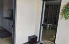 Apartament modern Balcescu Residence