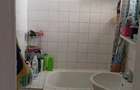 Apartament 2 camere-8 minute pana la metrou Nicolae Grigorescu - 5