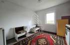 Casa individuala de vanzare, P+M, Dudestii Noi - 3
