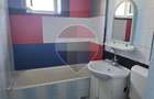 DE VANZARE Apartament cu 2 camere in zona Progresul - 19
