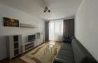 Agentia imobiliara VIGAFON inchiriaza apartament 2 camere Vest-Baraolt - 3
