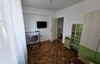 Proprietar inchiriez apartament 3 camere ultracentral - 2