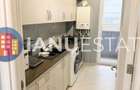 Berceni GrandArena Luica Bd Constantin Brancoveanu Parcare PetFriendly - 8