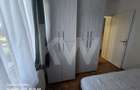 Apartament cu 2 camere semidecomandat în Central - 7