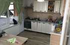 Casa 5 camere Brasov - Prejmer 120mp util 1700mp teren - 5