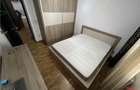Apartament 3 camere, bloc 2015, mobilat + utilat, etaj 1, boxa - 1