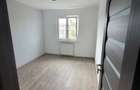 Apartament 2 Camere/Zona excelenta. - 8
